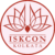 ISKCON Kolkata Logo