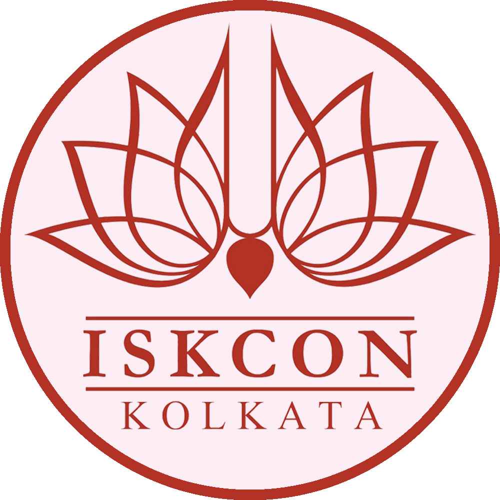 ISKCON Kolkata Guest House - ISKCON Kolkata Official